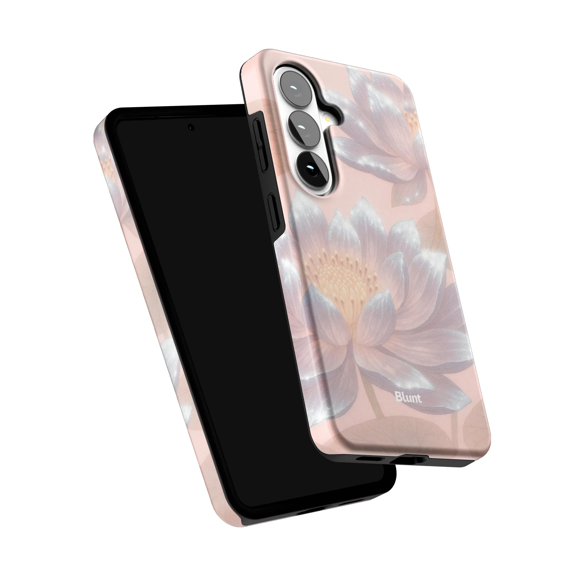 Enchanted-samsung-case-Galaxy S26-5