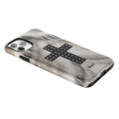 Iron Chapel iPhone Case gallery - Iphone_11_Pro_Max_2