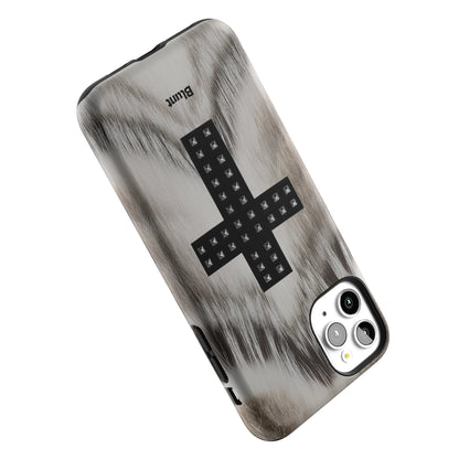 Iron Chapel iPhone Case gallery - Iphone_11_Pro_Max_5