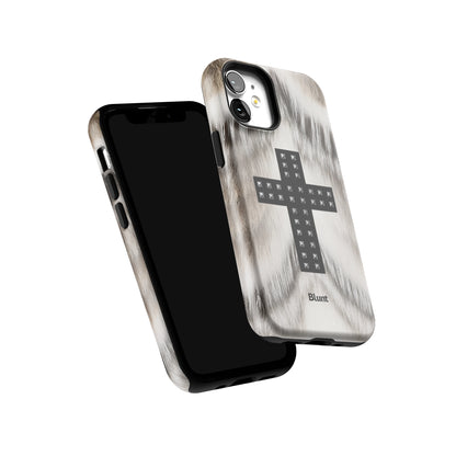 Iron Chapel iPhone Case gallery - Iphone_12_Mini_Air_Plus_6