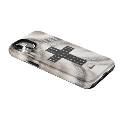 Iron Chapel iPhone Case gallery - Iphone_13_Iphone_2