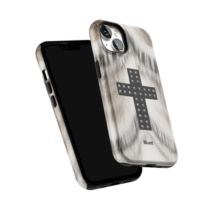 Iron Chapel iPhone Case gallery - Iphone_13_Iphone_6