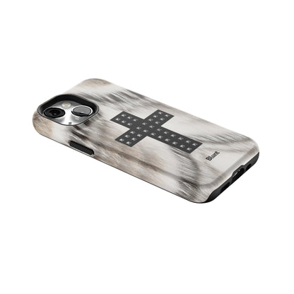 Iron Chapel iPhone Case gallery - Iphone_13_Mini_Air_Plus_2