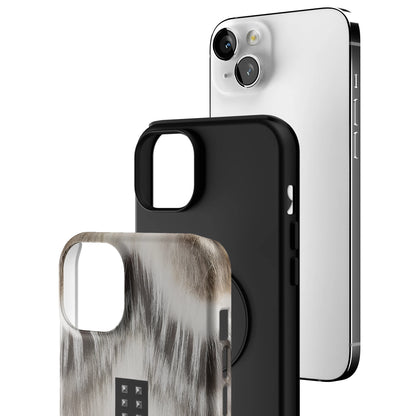 Iron Chapel iPhone Case gallery - Iphone_14_Mini_Air_Plus_3