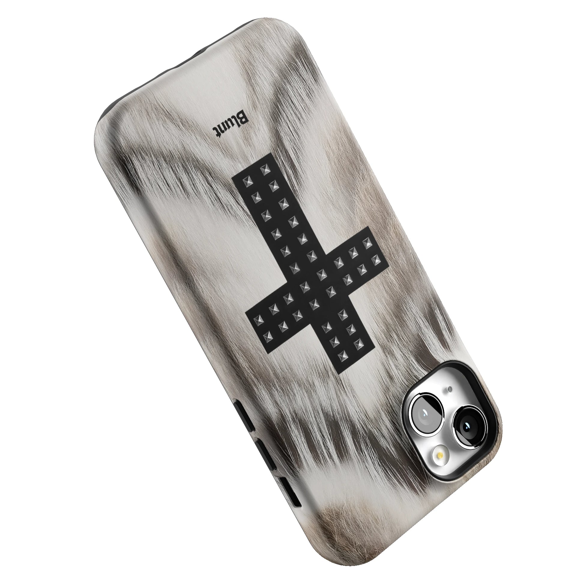 Iron Chapel iPhone Case gallery - Iphone_14_Mini_Air_Plus_5