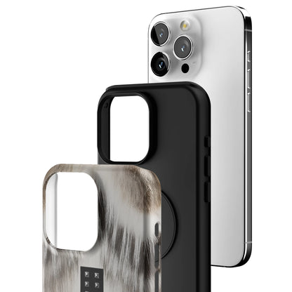 Iron Chapel iPhone Case gallery - Iphone_15_Pro_Max_3