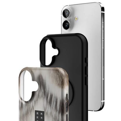 Iron Chapel iPhone Case gallery - Iphone_16_Mini_Air_Plus_3
