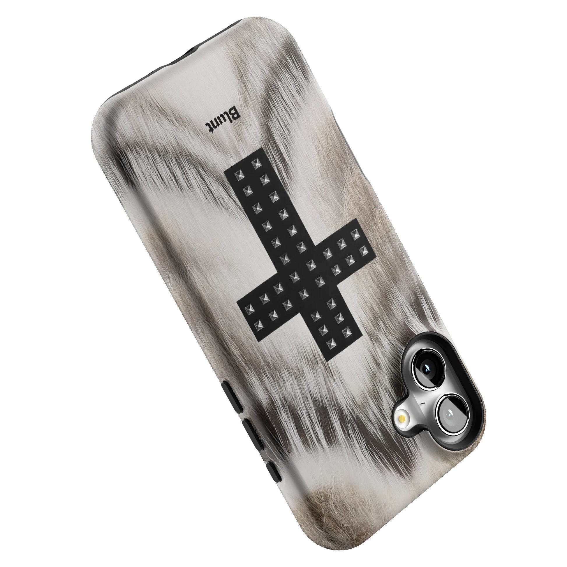 Iron Chapel iPhone Case gallery - Iphone_16_Mini_Air_Plus_5