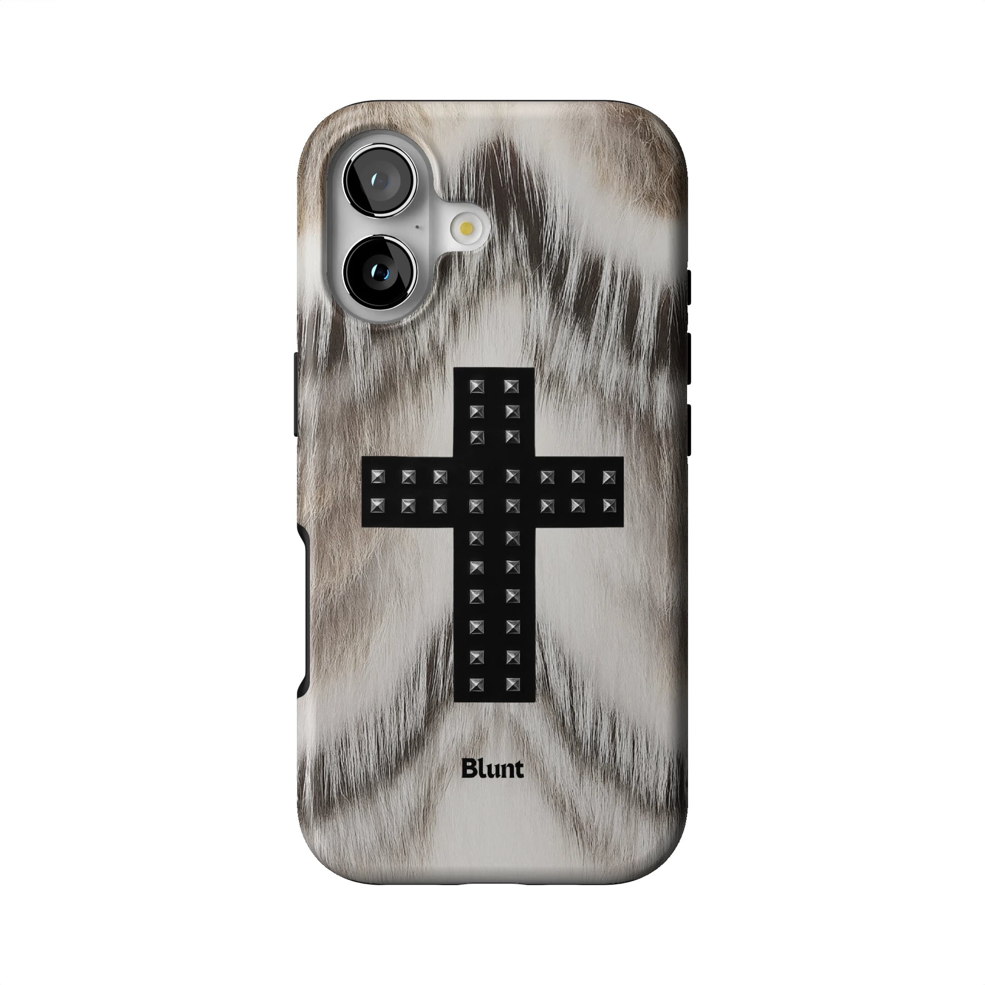 Iron Chapel iPhone Case gallery - Iphone_17_Iphone_1