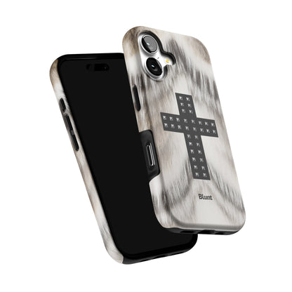 Iron Chapel iPhone Case gallery - Iphone_17_Iphone_6