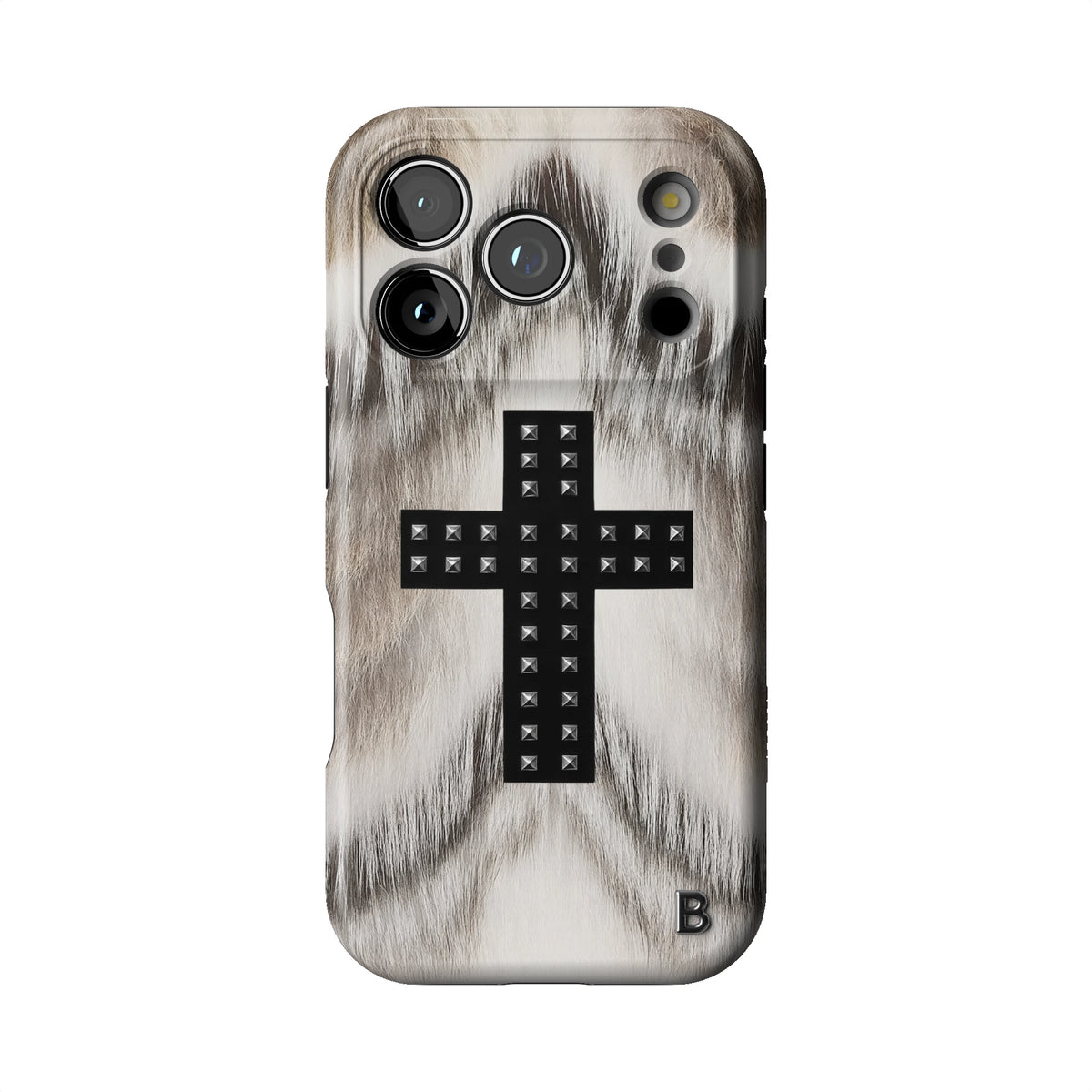 iron-chapel-statement-iphone-case-Iphone_18_Pro_1.jpg