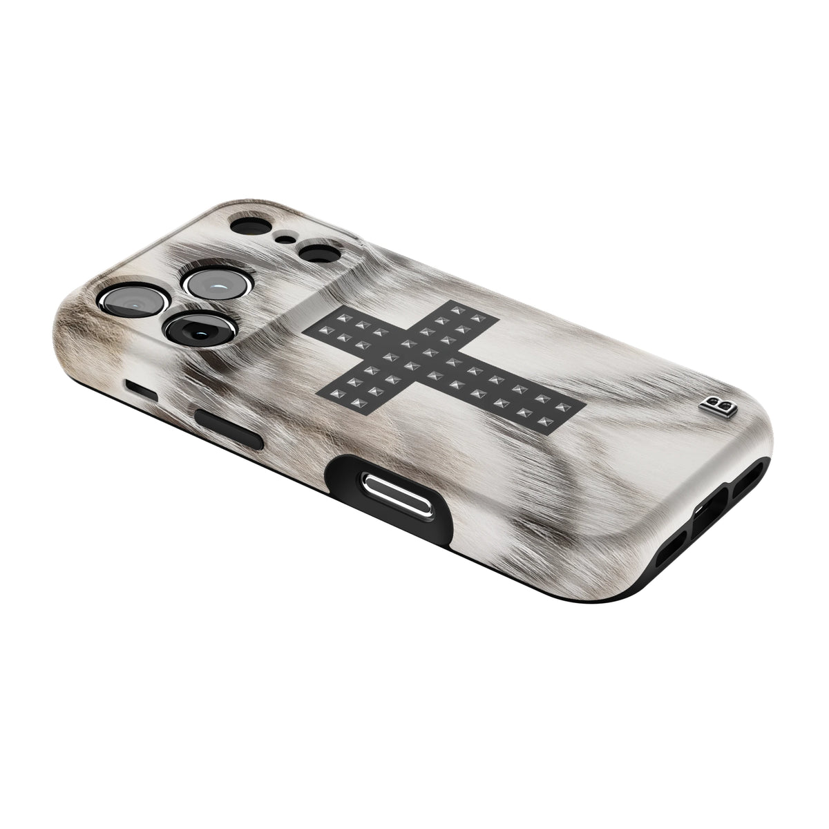 iron-chapel-statement-iphone-case-Iphone_18_Pro_2.jpg