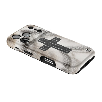 iron-chapel-statement-iphone-case-Iphone_18_Pro_2.jpg
