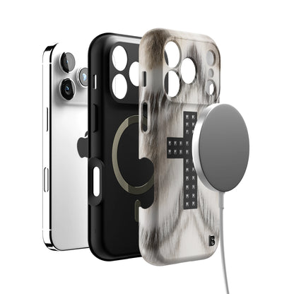 iron-chapel-statement-iphone-case-Iphone_18_Pro_4.jpg