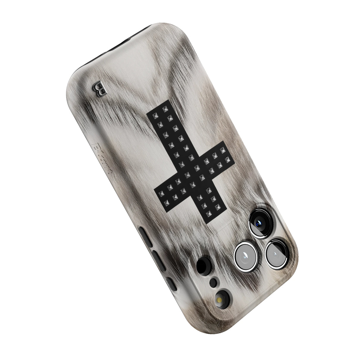 iron-chapel-statement-iphone-case-Iphone_18_Pro_5.jpg