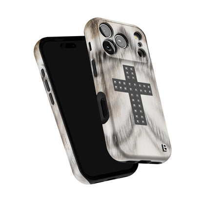 iron-chapel-statement-iphone-case-Iphone_18_Pro_6.jpg