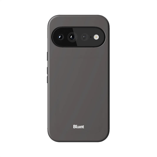 Iron Pixel Case - Blunt Cases