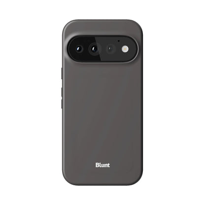 Iron Pixel Case - Blunt Cases