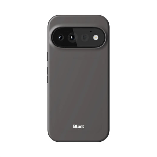 Iron Pixel Case - Blunt Cases
