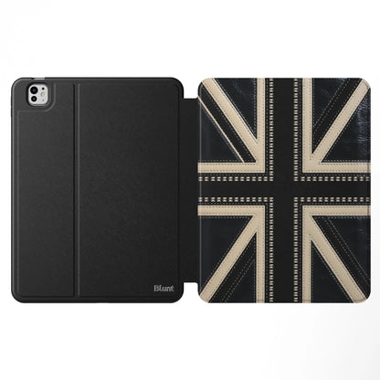 iPad_Branded_11inch_1