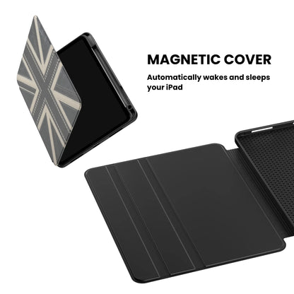 iPad_Branded_11inch_12