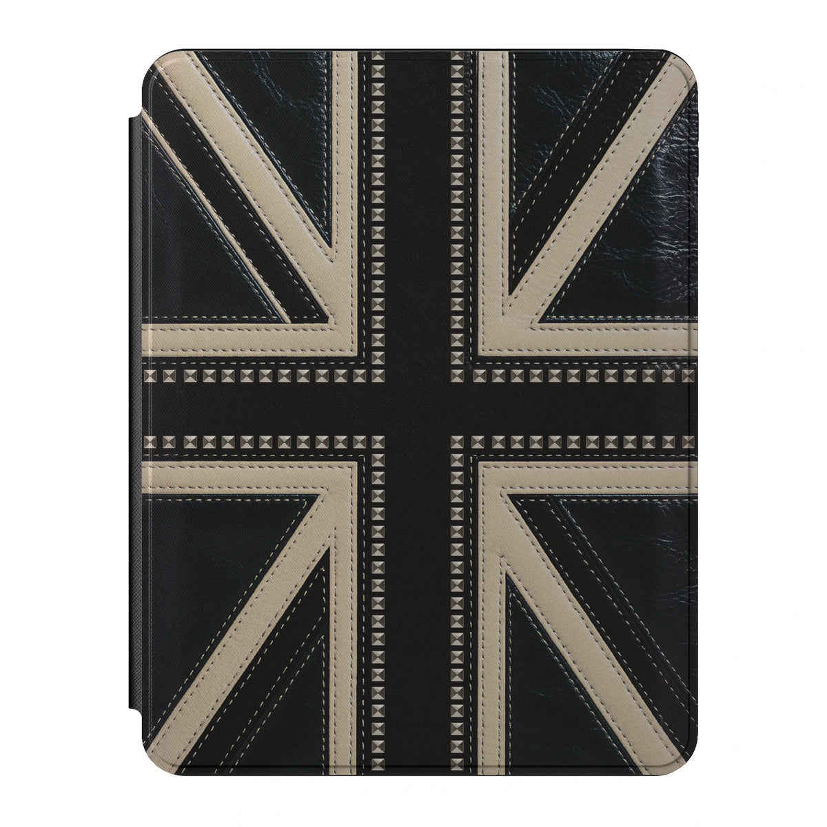 iPad_Branded_11inch_2