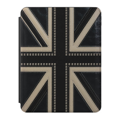 iPad_Branded_11inch_2