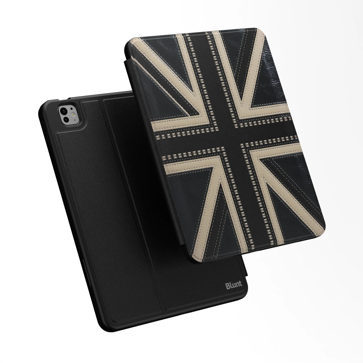 iPad_Branded_11inch_3