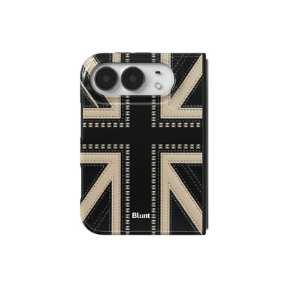 iron-union-iphone-case iPhone 18 Duo case, view 2
