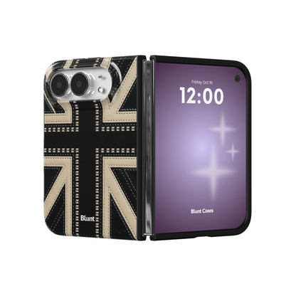 iron-union-iphone-case iPhone 18 Duo case, view 3