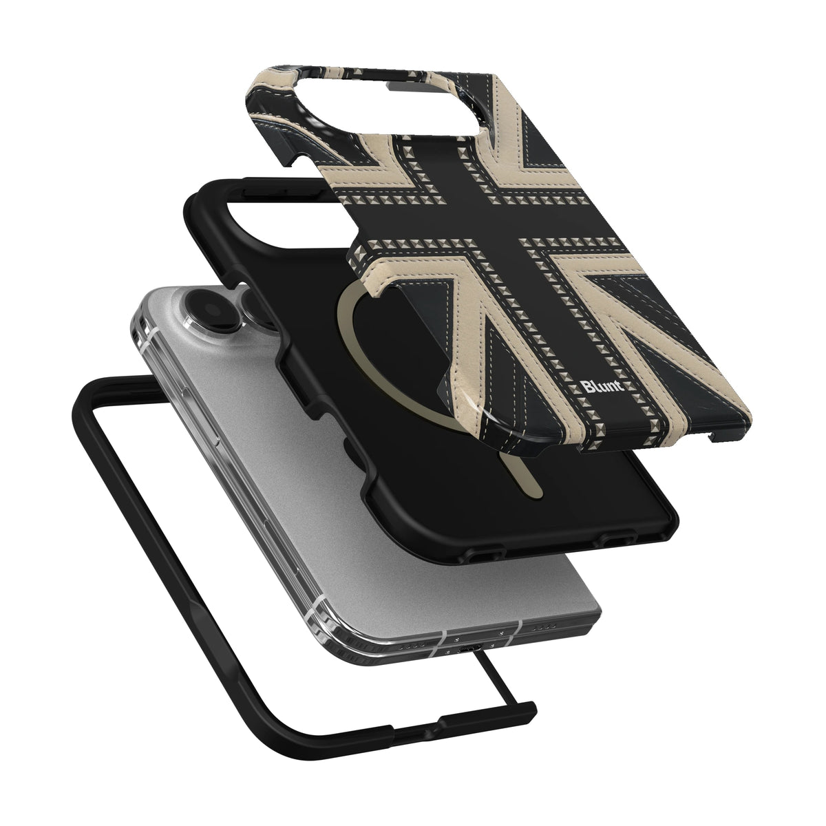 iron-union-iphone-case iPhone 18 Duo case, view 6