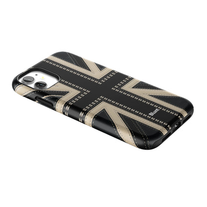 Iron Union iPhone Case gallery - Iphone_11_Iphone_2