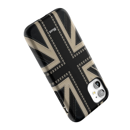 Iron Union iPhone Case gallery - Iphone_11_Iphone_5