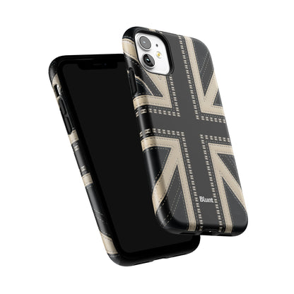 Iron Union iPhone Case gallery - Iphone_11_Iphone_6
