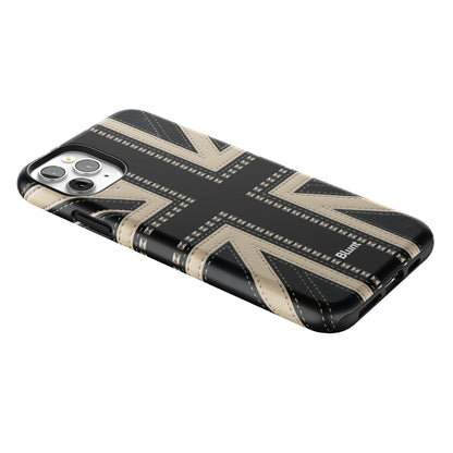 Iron Union iPhone Case gallery - Iphone_11_Pro_Max_2