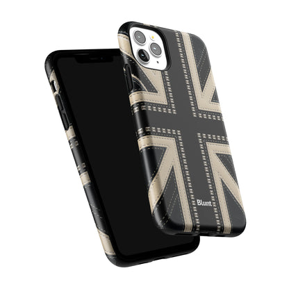Iron Union iPhone Case gallery - Iphone_11_Pro_Max_6