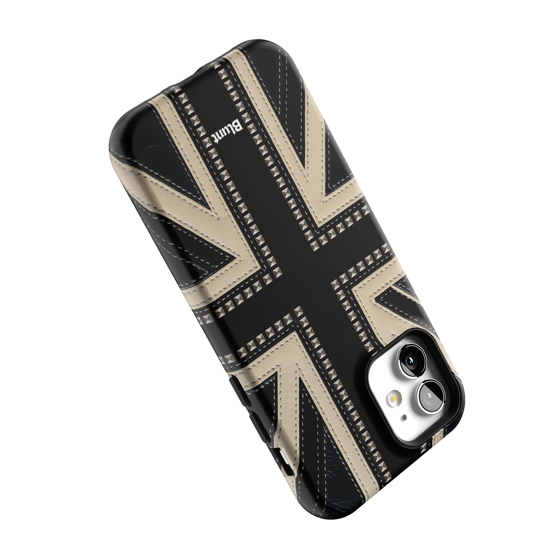 Iron Union iPhone Case gallery - Iphone_12_Iphone_5