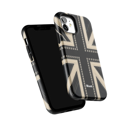 Iron Union iPhone Case gallery - Iphone_12_Iphone_6