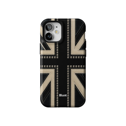 Iron Union iPhone Case gallery - Iphone_12_Mini_Air_Plus_1