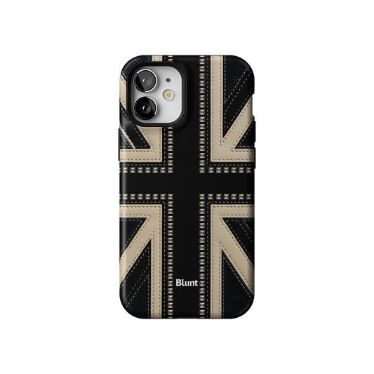 Iron Union iPhone Case gallery - Iphone_12_Mini_Air_Plus_1
