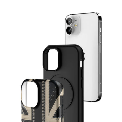 Iron Union iPhone Case gallery - Iphone_12_Mini_Air_Plus_3