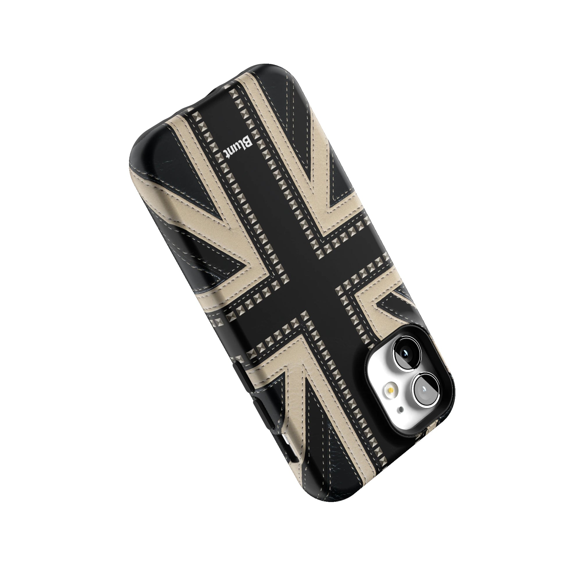 Iron Union iPhone Case gallery - Iphone_12_Mini_Air_Plus_5