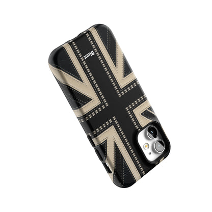 Iron Union iPhone Case gallery - Iphone_12_Mini_Air_Plus_5