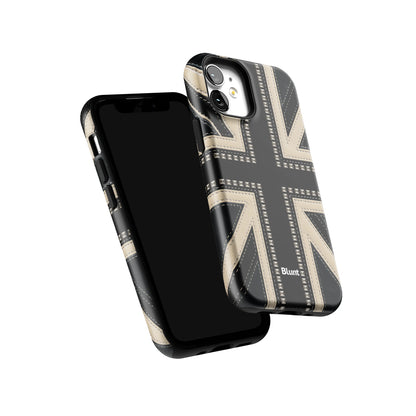 Iron Union iPhone Case gallery - Iphone_12_Mini_Air_Plus_6