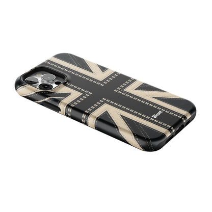 Iron Union iPhone Case gallery - Iphone_12_Pro_2