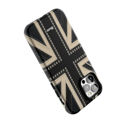 Iron Union iPhone Case gallery - Iphone_12_Pro_5