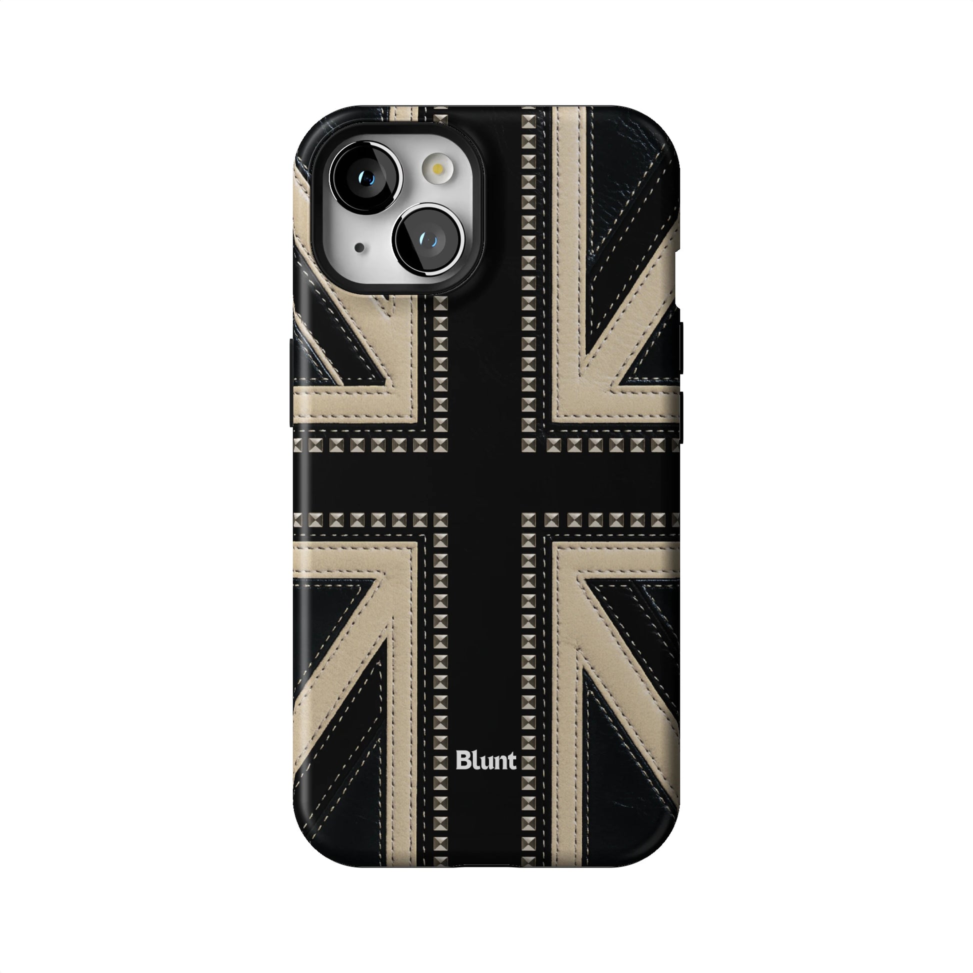 Iron Union iPhone Case gallery - Iphone_13_Iphone_1