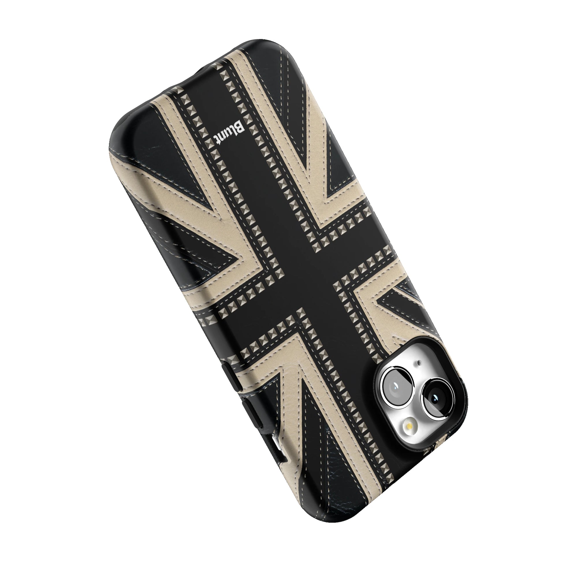 Iron Union iPhone Case gallery - Iphone_13_Iphone_5