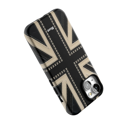 Iron Union iPhone Case gallery - Iphone_13_Iphone_5