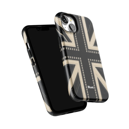 Iron Union iPhone Case gallery - Iphone_13_Iphone_6